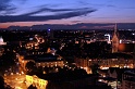 Hannover bei Nacht  056